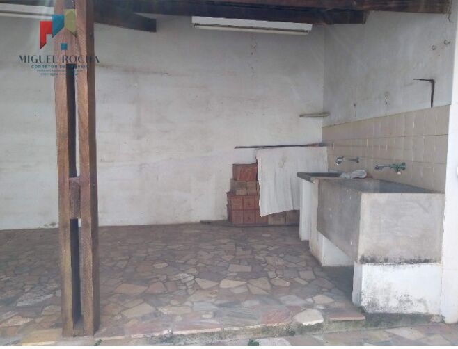 Sobrado à venda com 3 quartos, 250m² - Foto 18