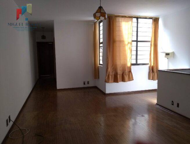 Sobrado à venda com 3 quartos, 250m² - Foto 10