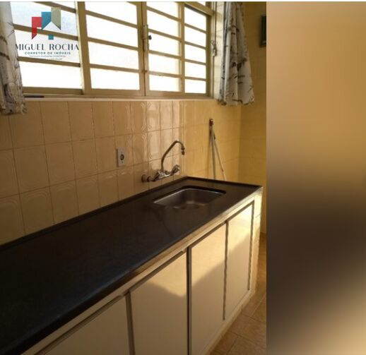 Sobrado à venda com 3 quartos, 250m² - Foto 6