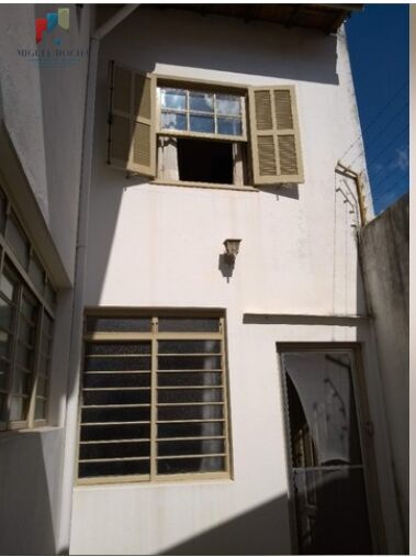 Sobrado à venda com 3 quartos, 250m² - Foto 19