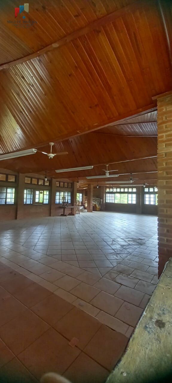 Fazenda à venda com 2 quartos, 290400m² - Foto 3