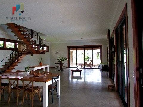 Fazenda à venda com 2 quartos, 919600m² - Foto 16