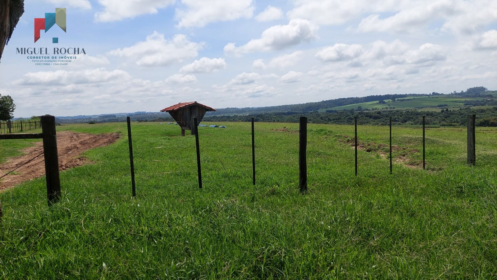 Fazenda à venda com 2 quartos, 919600m² - Foto 11