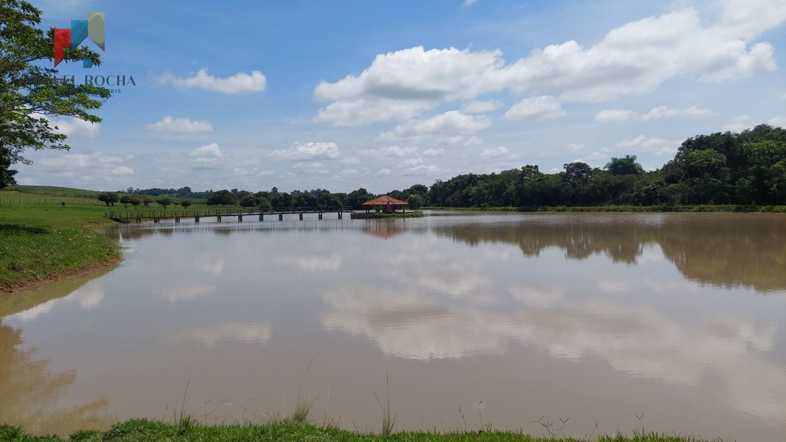 Fazenda à venda com 2 quartos, 919600m² - Foto 14