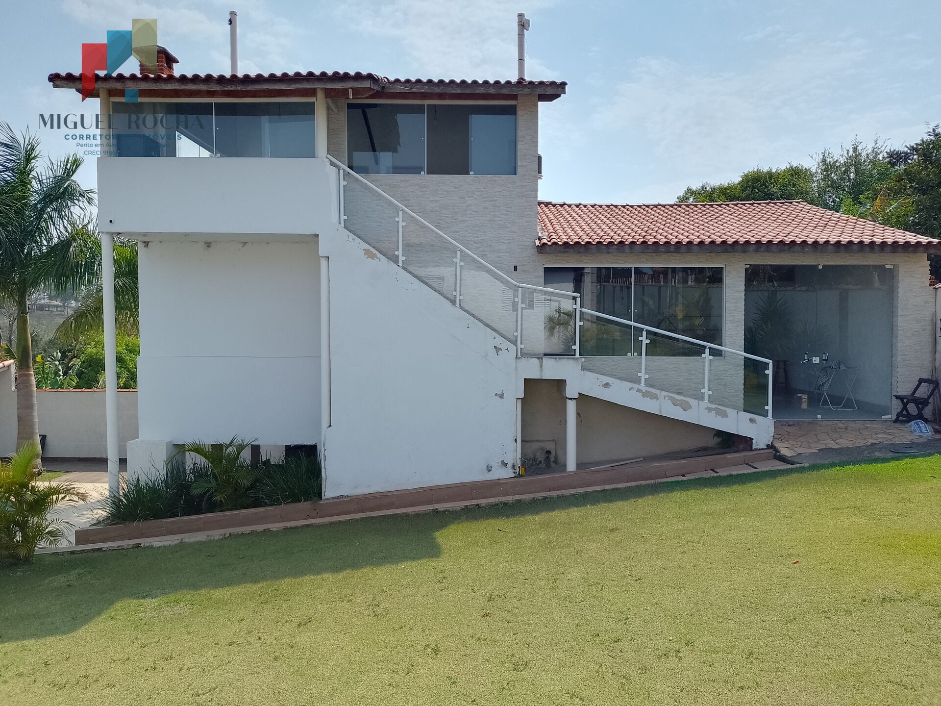 Fazenda à venda com 4 quartos, 2500m² - Foto 15