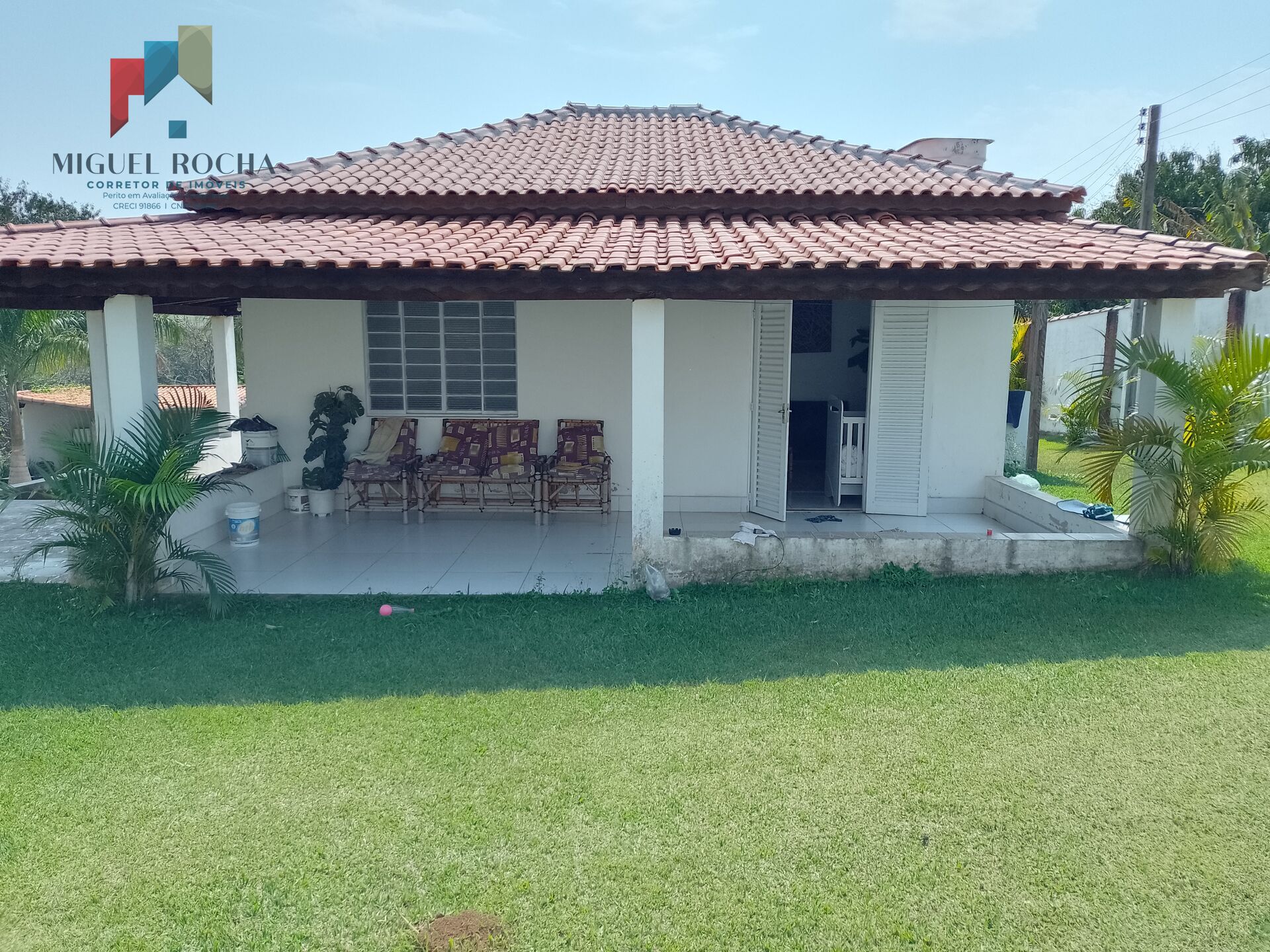 Fazenda à venda com 4 quartos, 2500m² - Foto 35