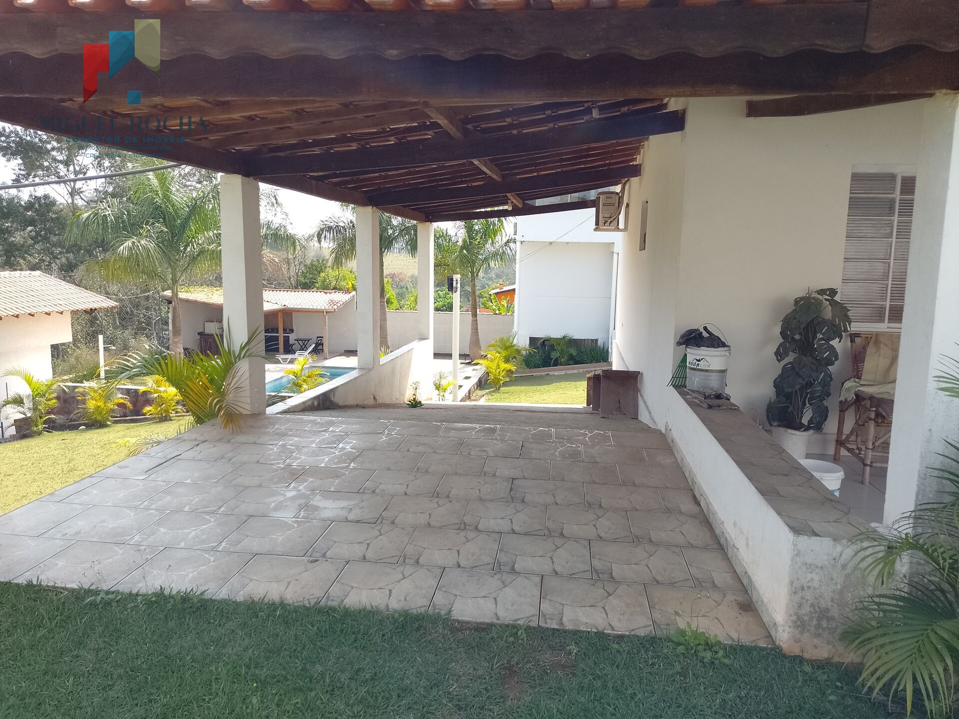 Fazenda à venda com 4 quartos, 2500m² - Foto 36