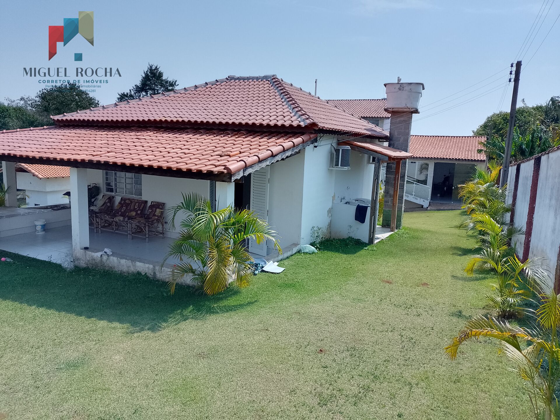 Fazenda à venda com 4 quartos, 2500m² - Foto 34