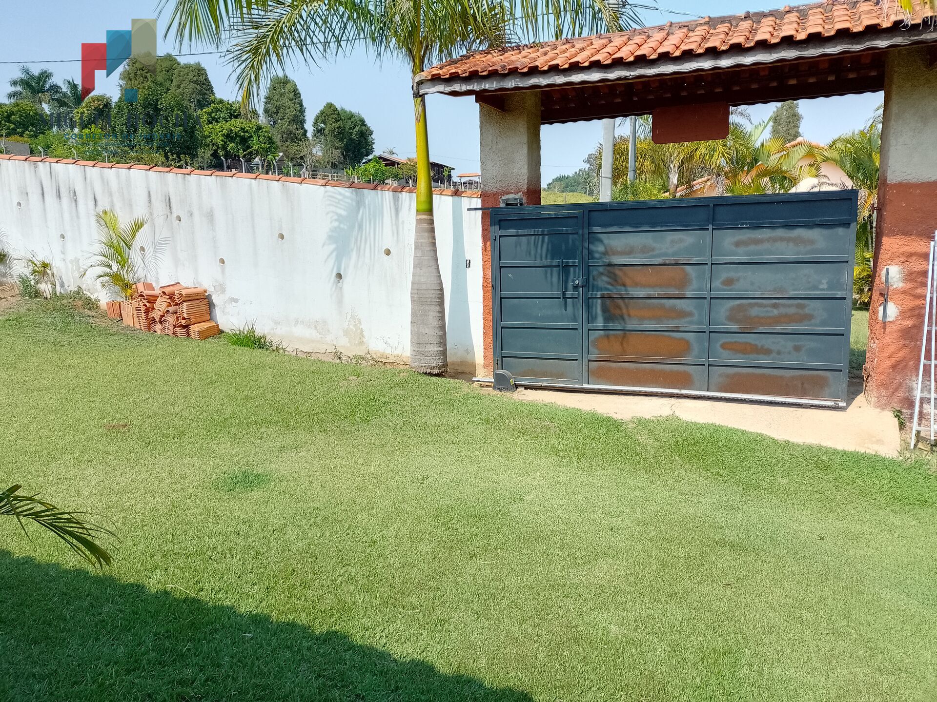 Fazenda à venda com 4 quartos, 2500m² - Foto 33