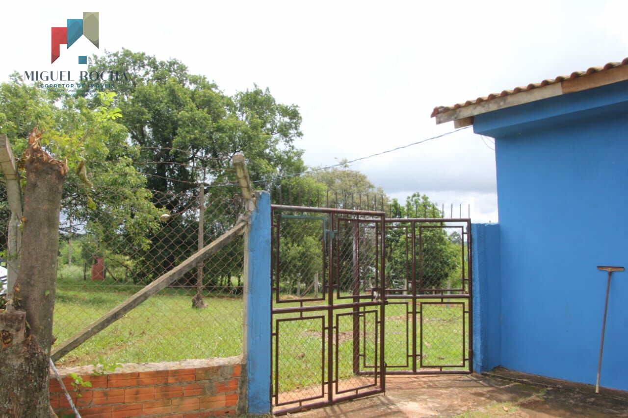 Fazenda à venda com 2 quartos, 90145m² - Foto 6