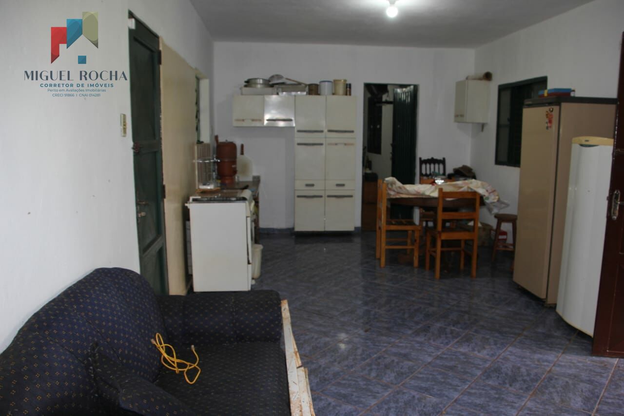 Fazenda à venda com 2 quartos, 90145m² - Foto 19