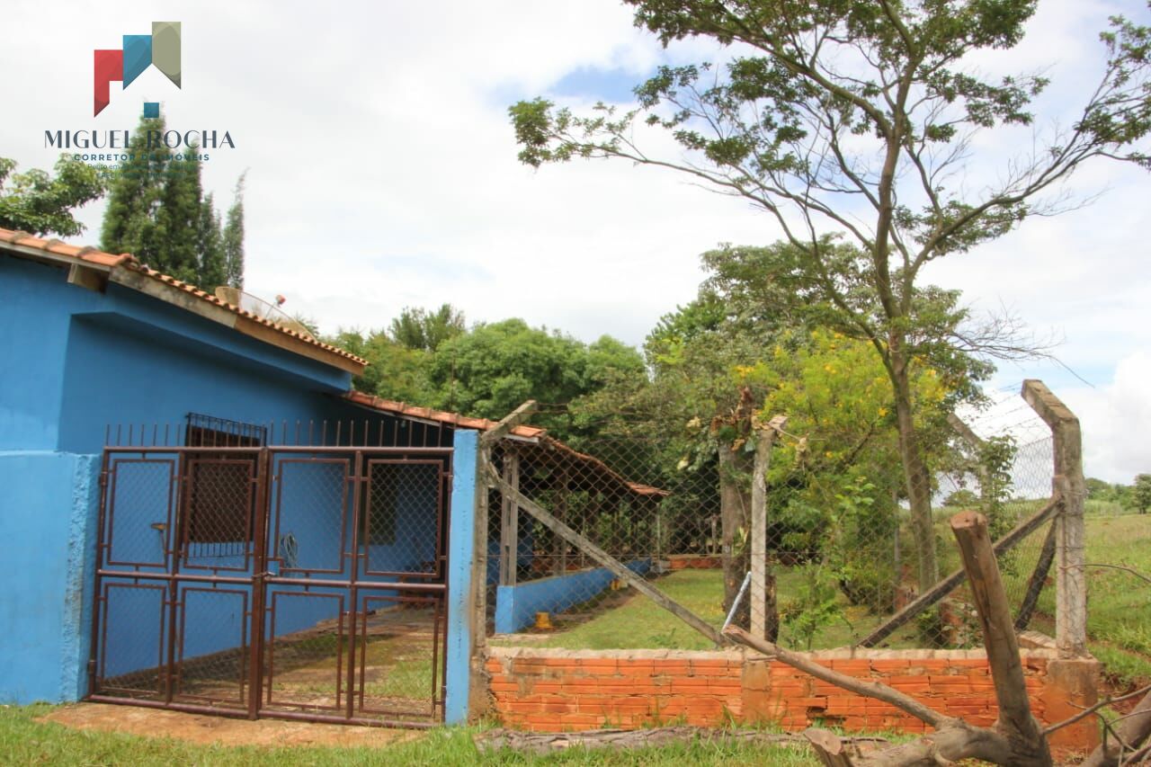 Fazenda à venda com 2 quartos, 90145m² - Foto 5