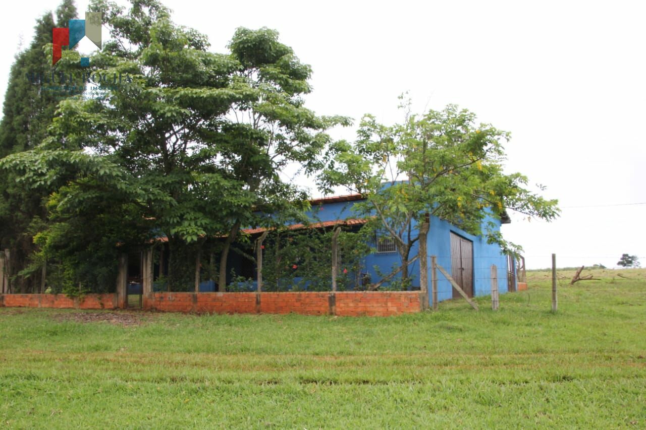 Fazenda à venda com 2 quartos, 90145m² - Foto 2