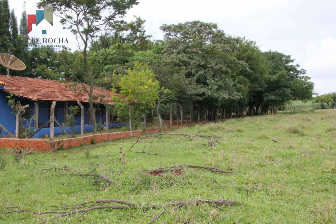 Fazenda à venda com 2 quartos, 90145m² - Foto 27