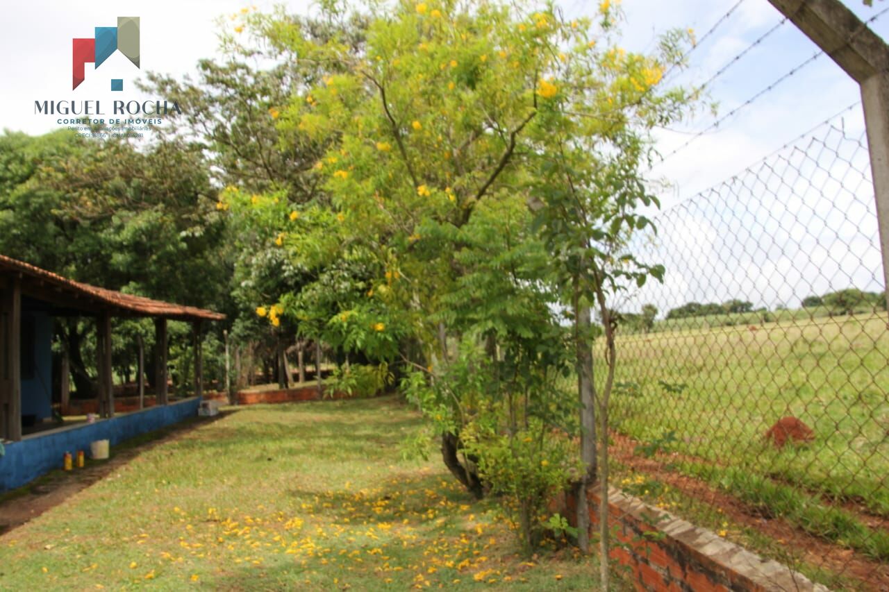 Fazenda à venda com 2 quartos, 90145m² - Foto 15