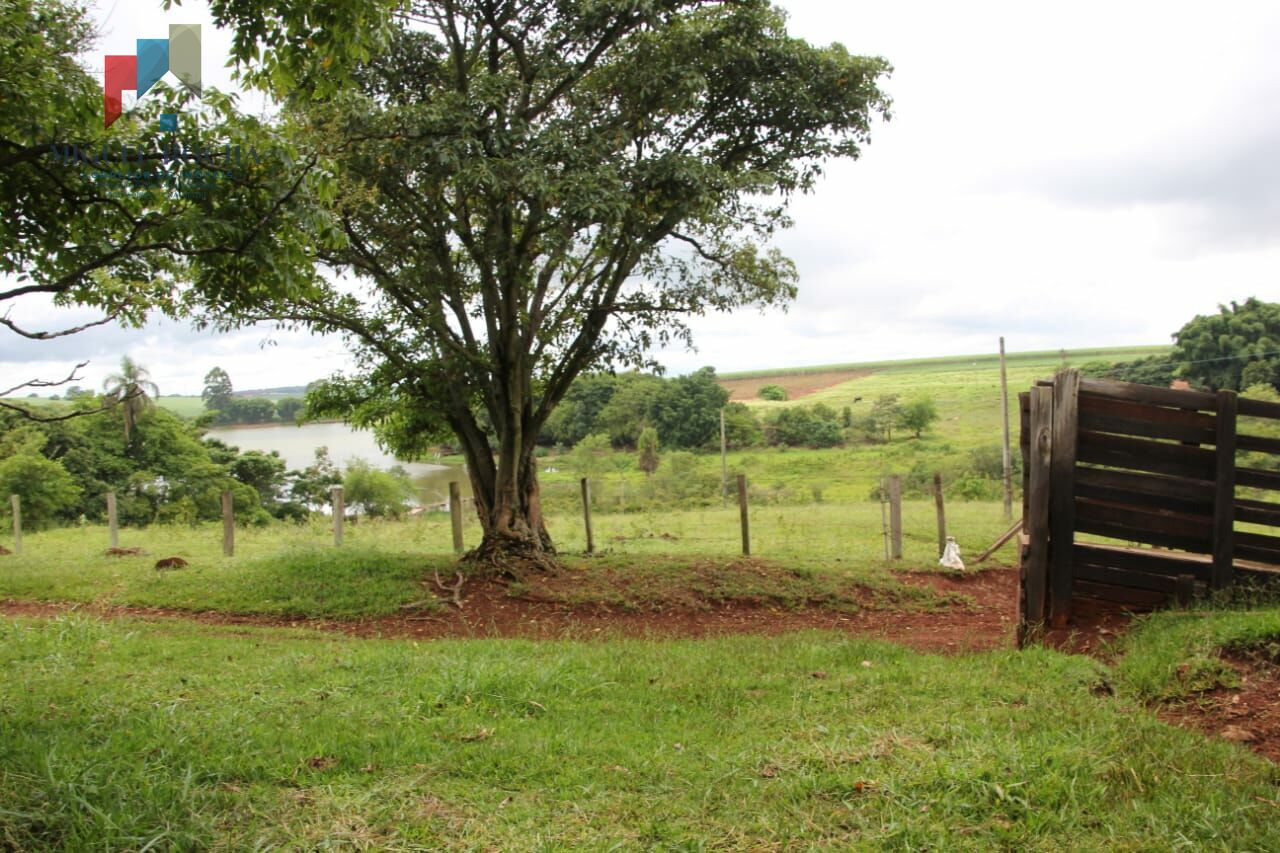 Fazenda à venda com 2 quartos, 90145m² - Foto 11