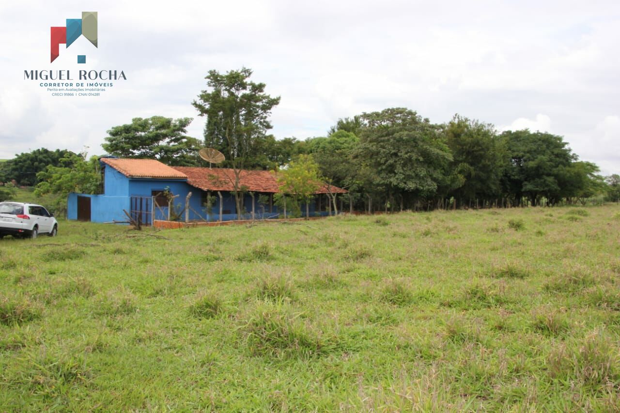 Fazenda à venda com 2 quartos, 90145m² - Foto 3