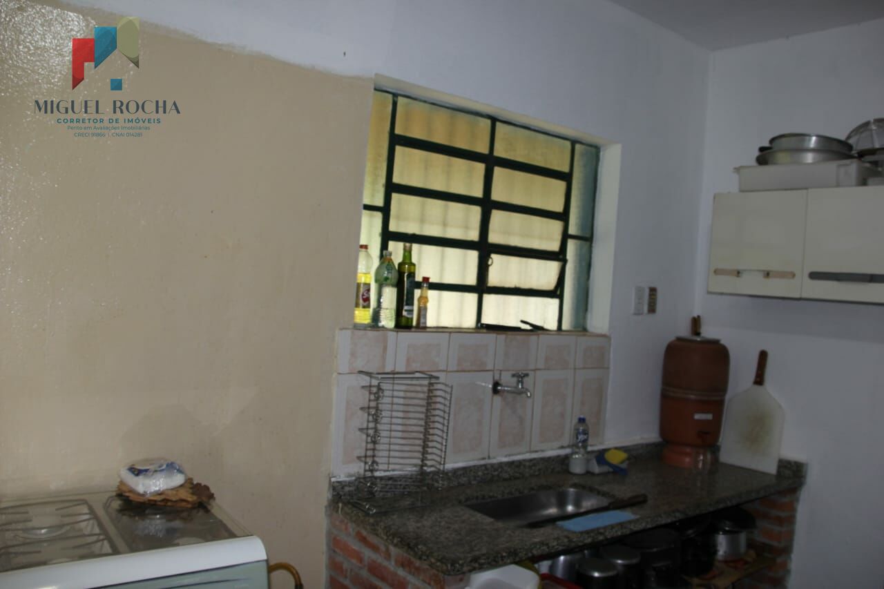 Fazenda à venda com 2 quartos, 90145m² - Foto 17