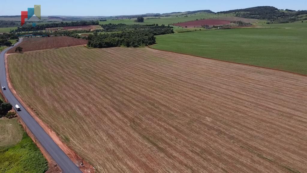 Fazenda à venda com 2 quartos, 1210000m² - Foto 5