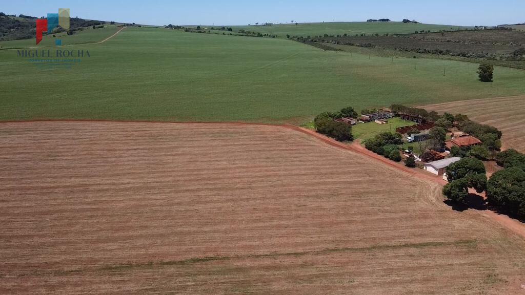 Fazenda à venda com 2 quartos, 1210000m² - Foto 3