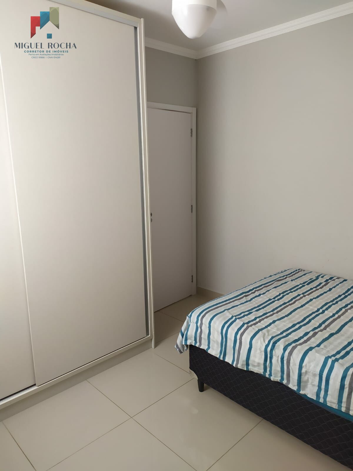 Apartamento à venda com 2 quartos, 52m² - Foto 16