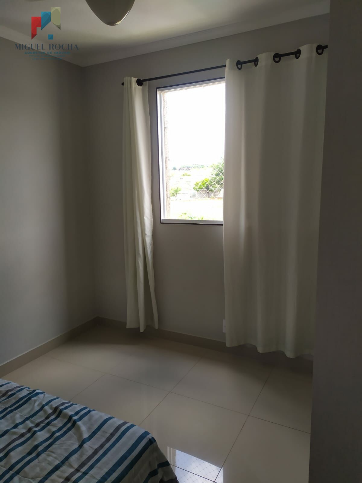 Apartamento à venda com 2 quartos, 52m² - Foto 15