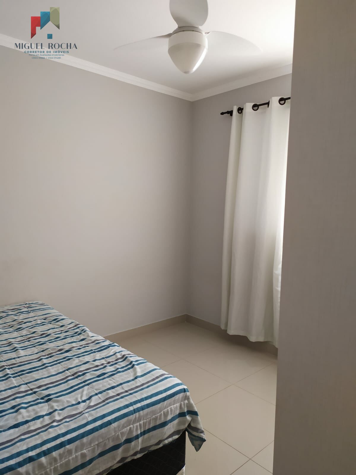 Apartamento à venda com 2 quartos, 52m² - Foto 17