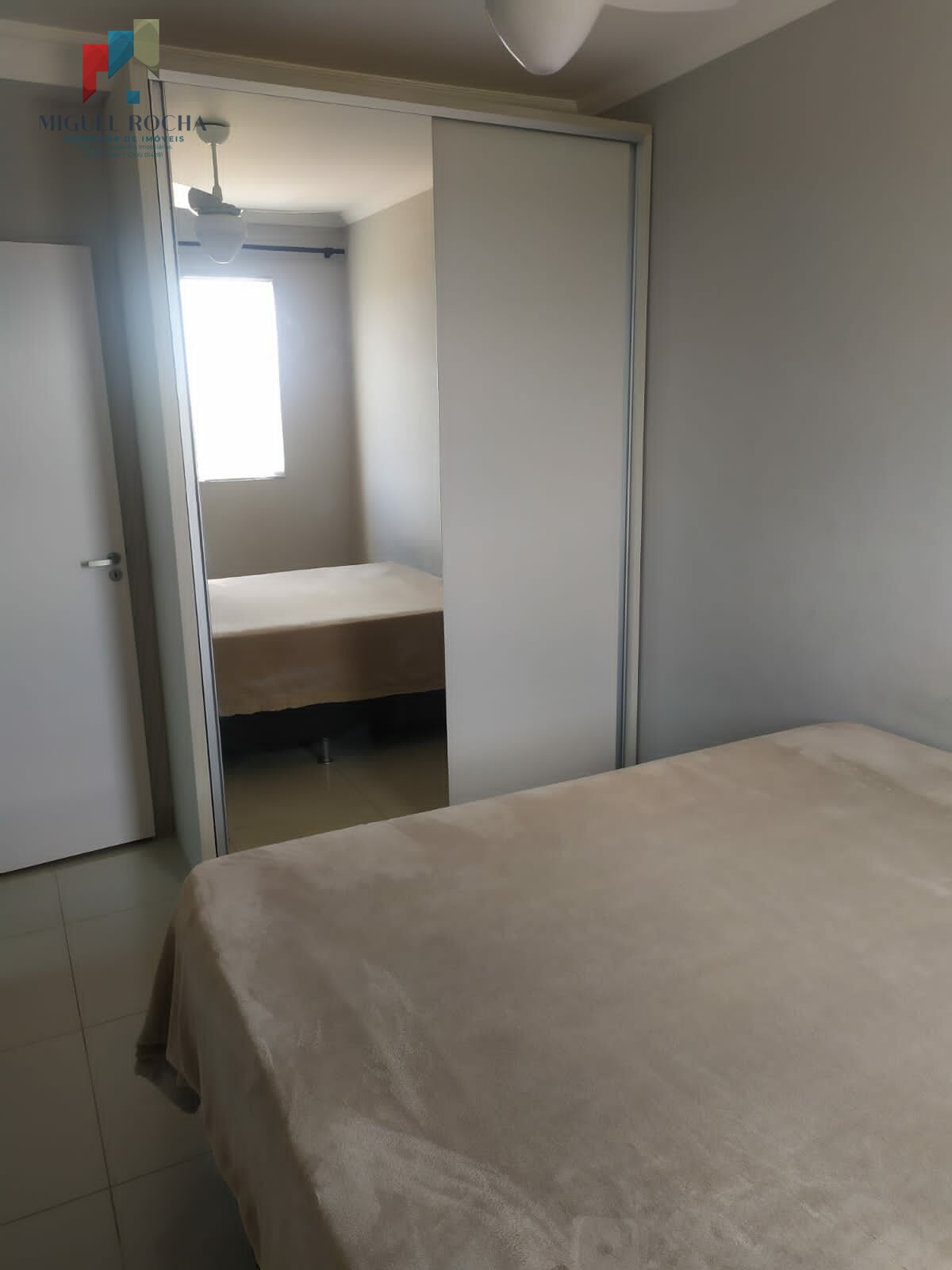 Apartamento à venda com 2 quartos, 52m² - Foto 12