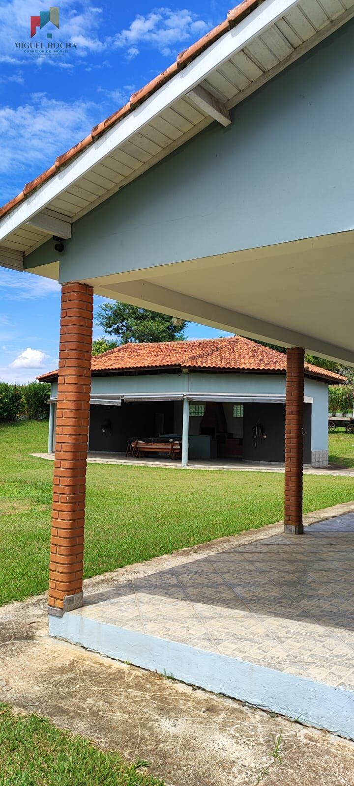 Fazenda à venda com 2 quartos, 427372m² - Foto 10