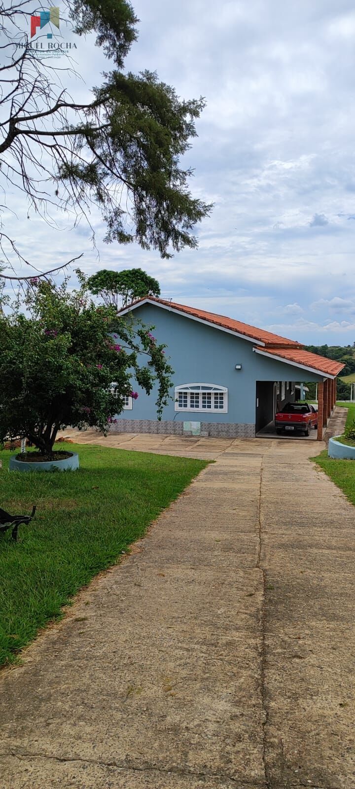 Fazenda à venda com 2 quartos, 427372m² - Foto 12