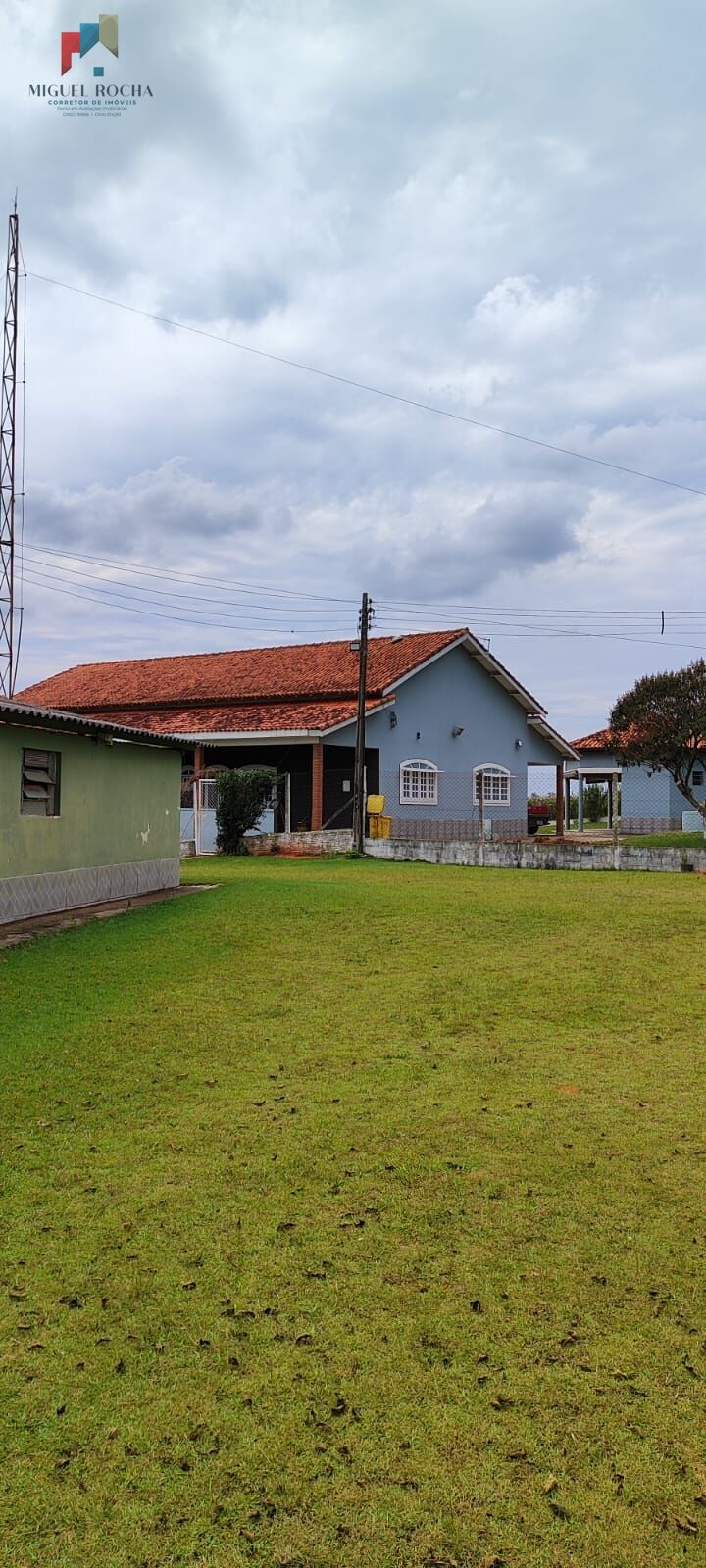 Fazenda à venda com 2 quartos, 427372m² - Foto 11