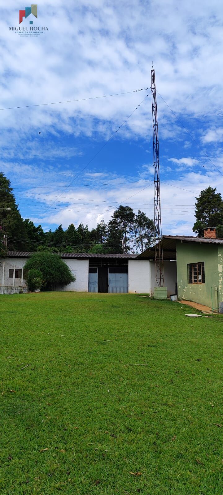 Fazenda à venda com 2 quartos, 427372m² - Foto 16