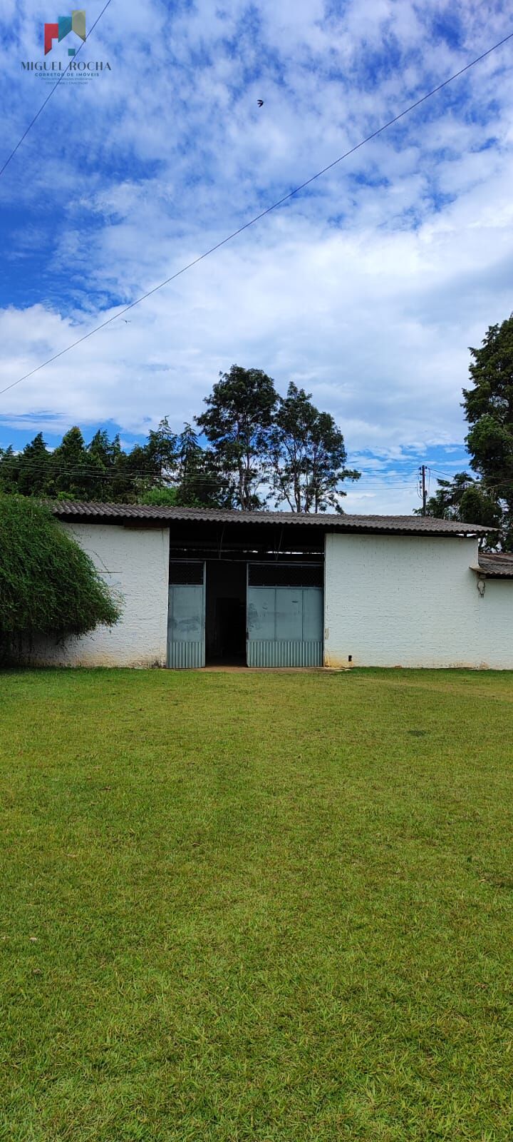 Fazenda à venda com 2 quartos, 427372m² - Foto 24