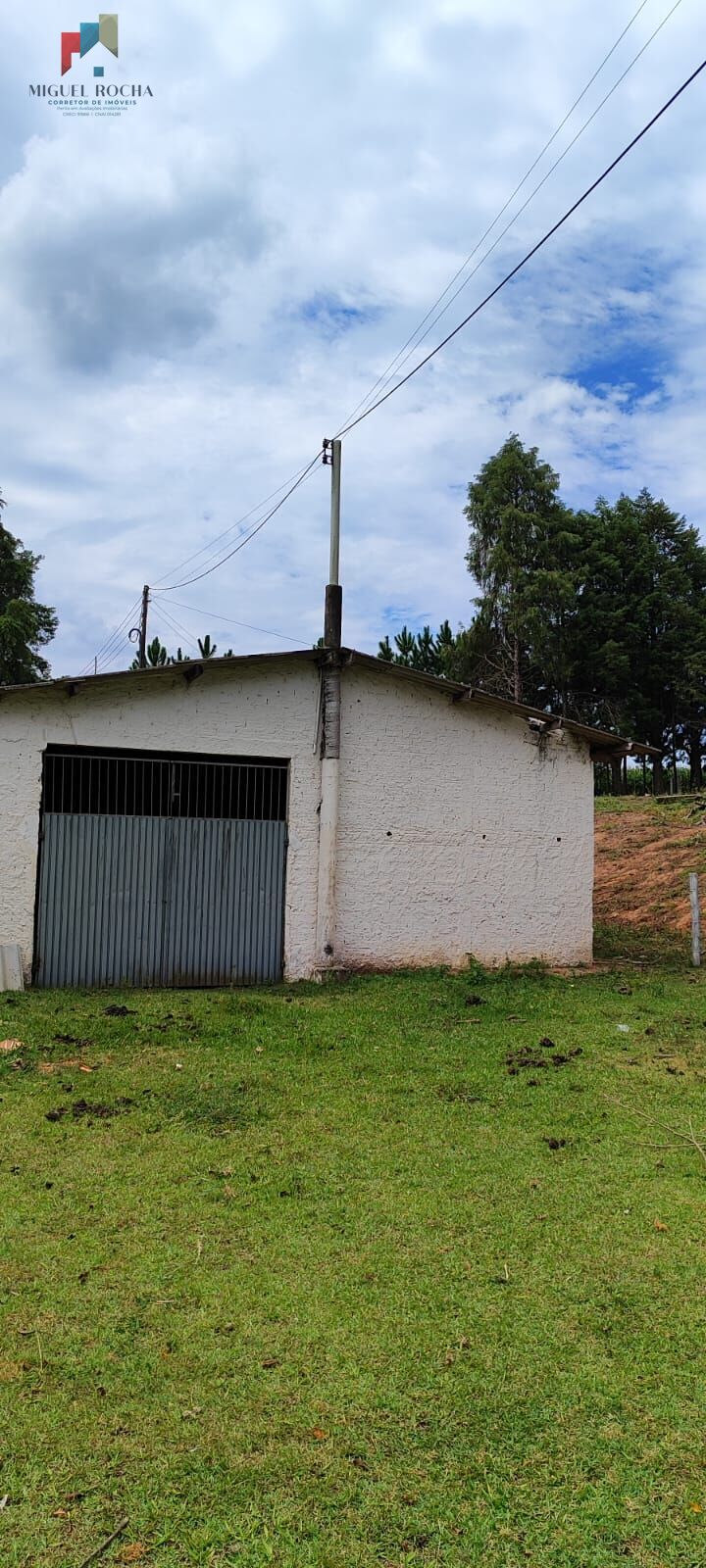 Fazenda à venda com 2 quartos, 427372m² - Foto 23