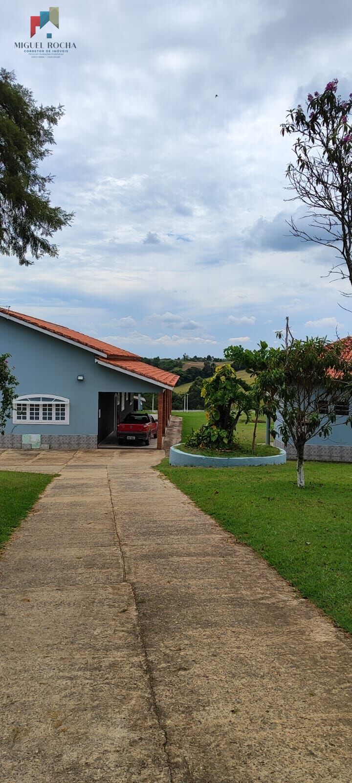 Fazenda à venda com 2 quartos, 427372m² - Foto 8