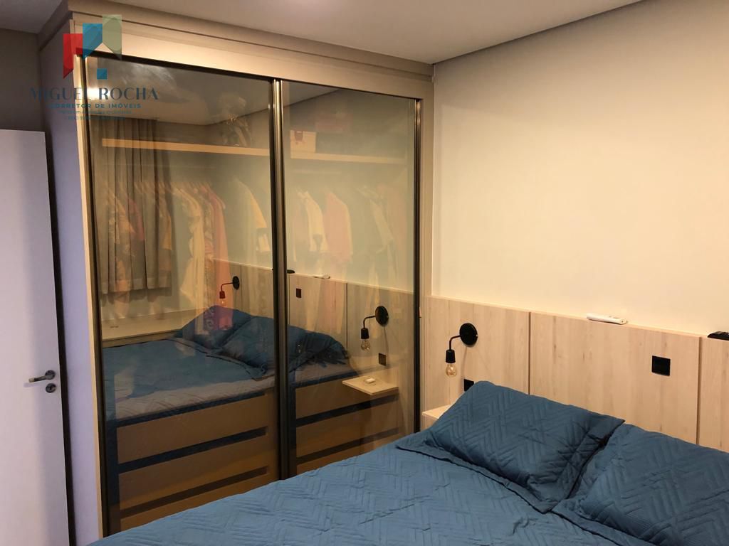 Apartamento à venda com 2 quartos, 48m² - Foto 13