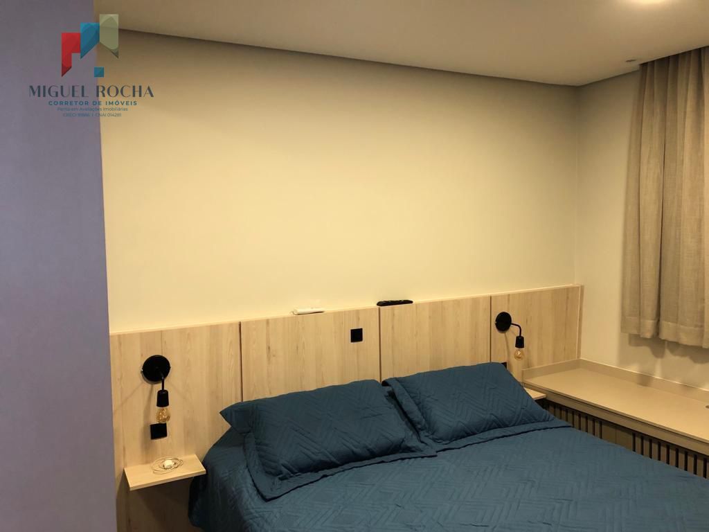 Apartamento à venda com 2 quartos, 48m² - Foto 14