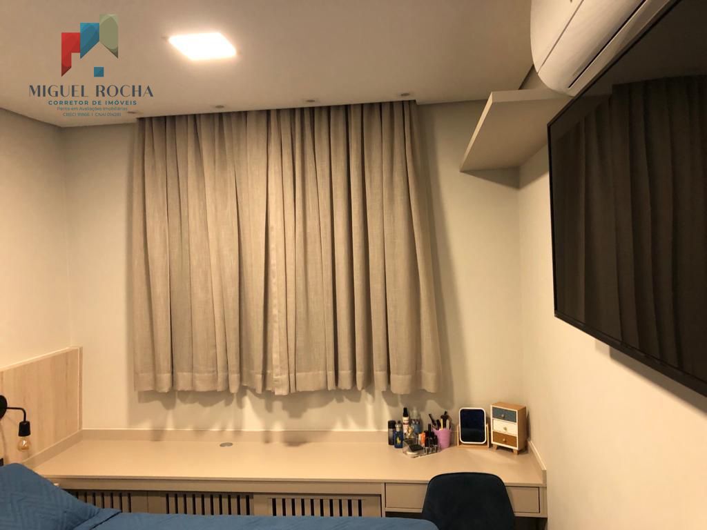 Apartamento à venda com 2 quartos, 48m² - Foto 10