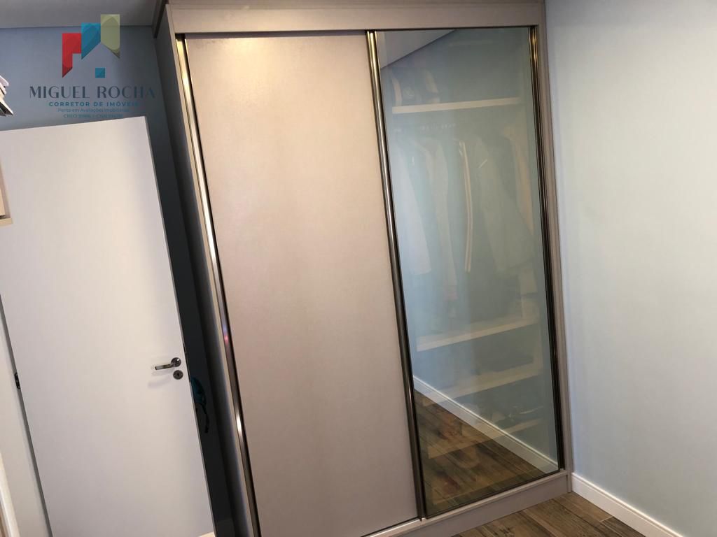 Apartamento à venda com 2 quartos, 48m² - Foto 16