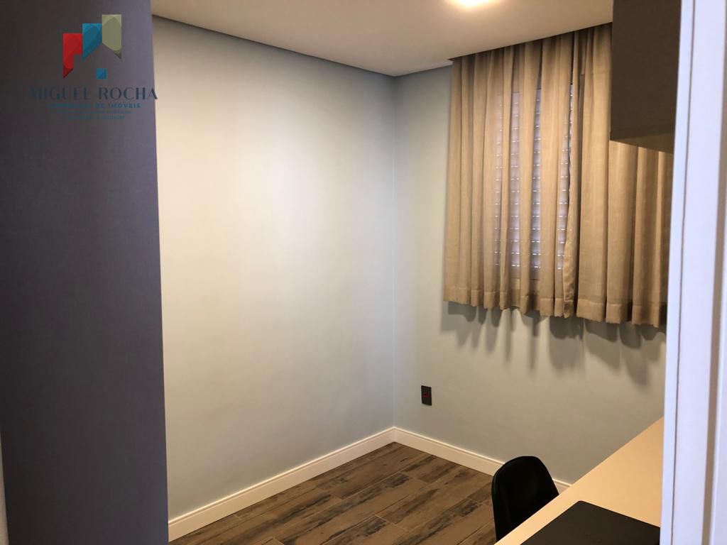 Apartamento à venda com 2 quartos, 48m² - Foto 15