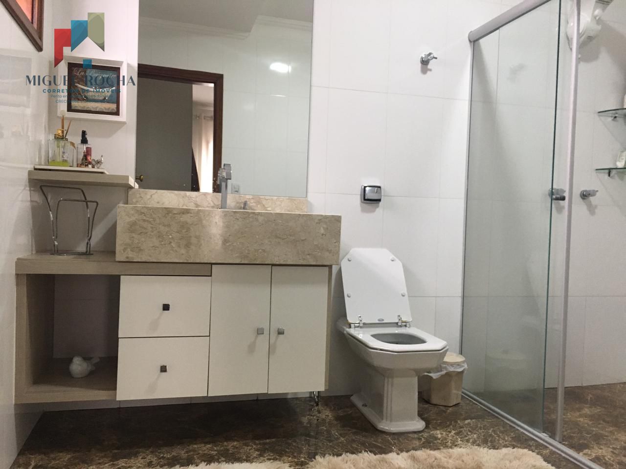 Sobrado à venda com 4 quartos, 247m² - Foto 31