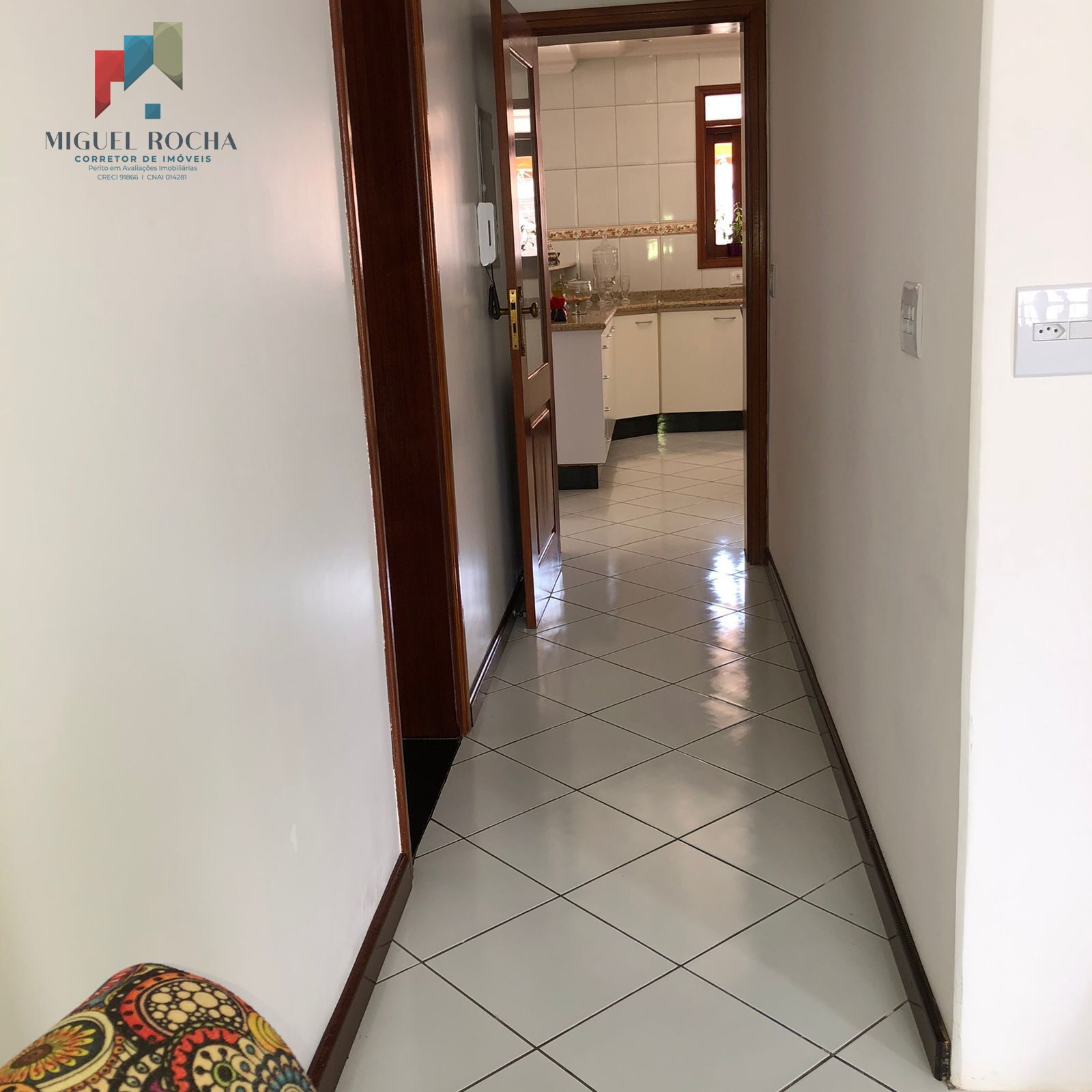 Sobrado à venda com 4 quartos, 247m² - Foto 10