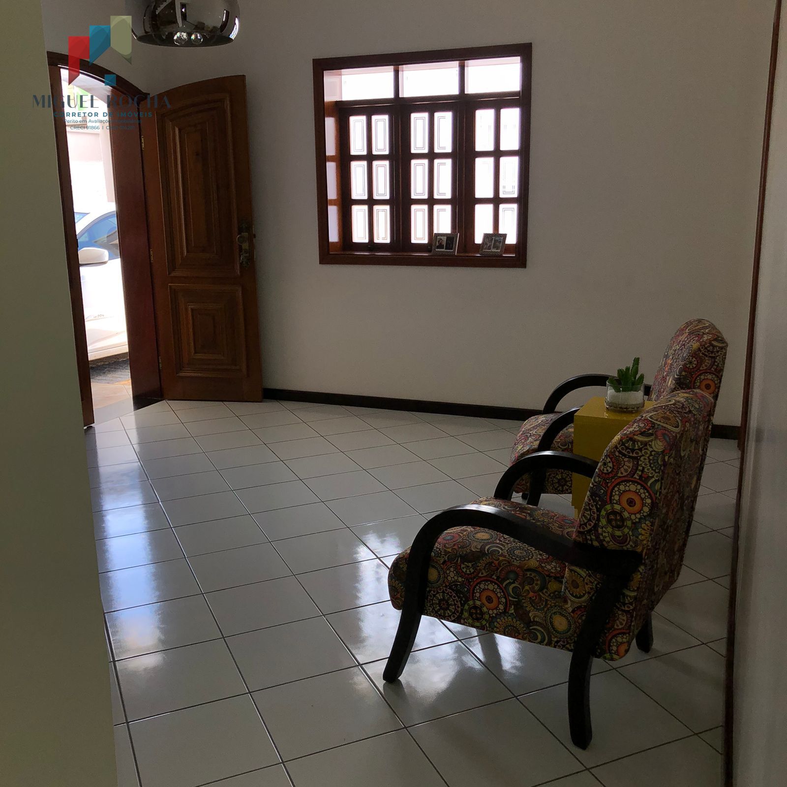 Sobrado à venda com 4 quartos, 247m² - Foto 4