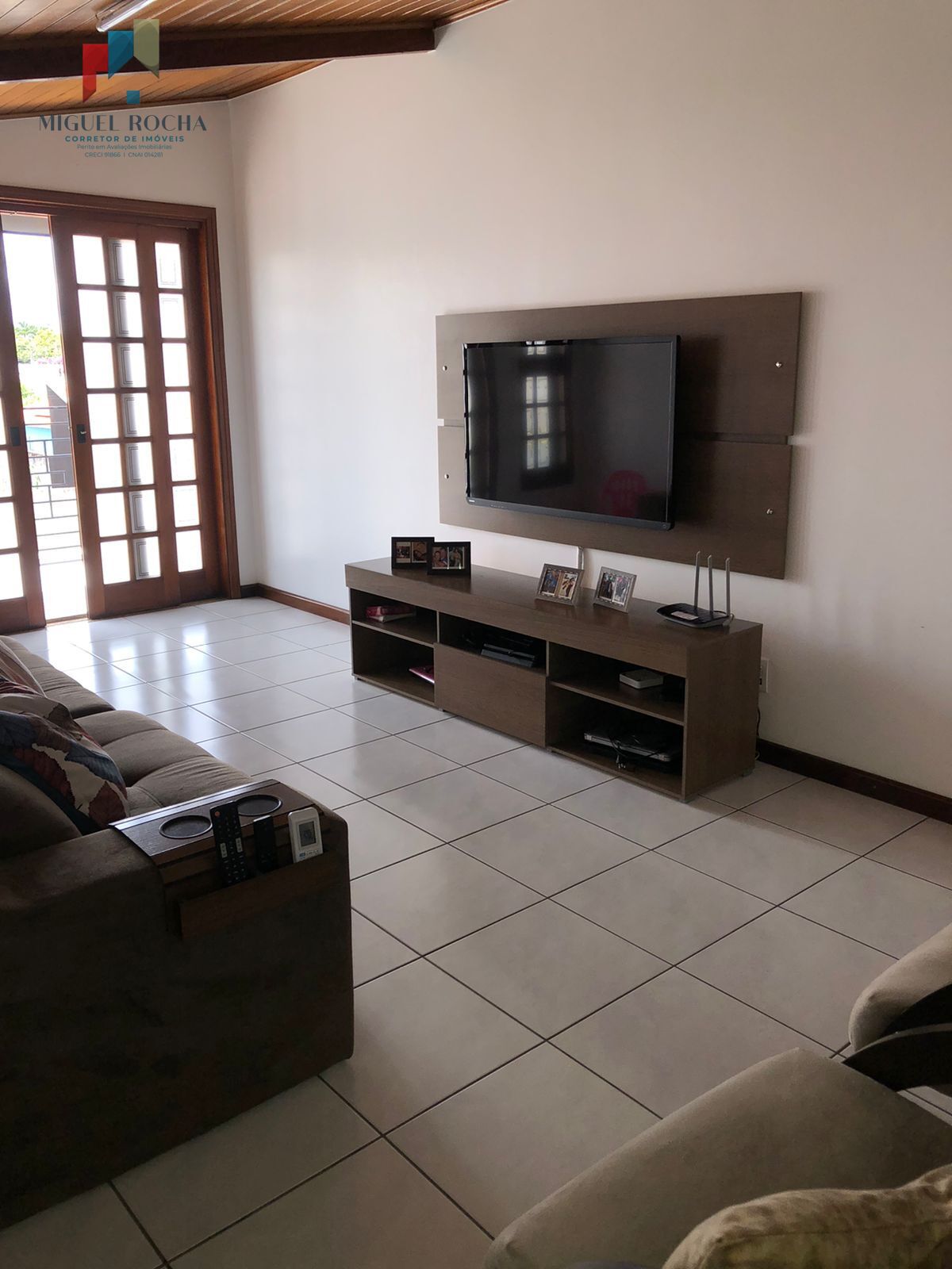 Sobrado à venda com 4 quartos, 247m² - Foto 20