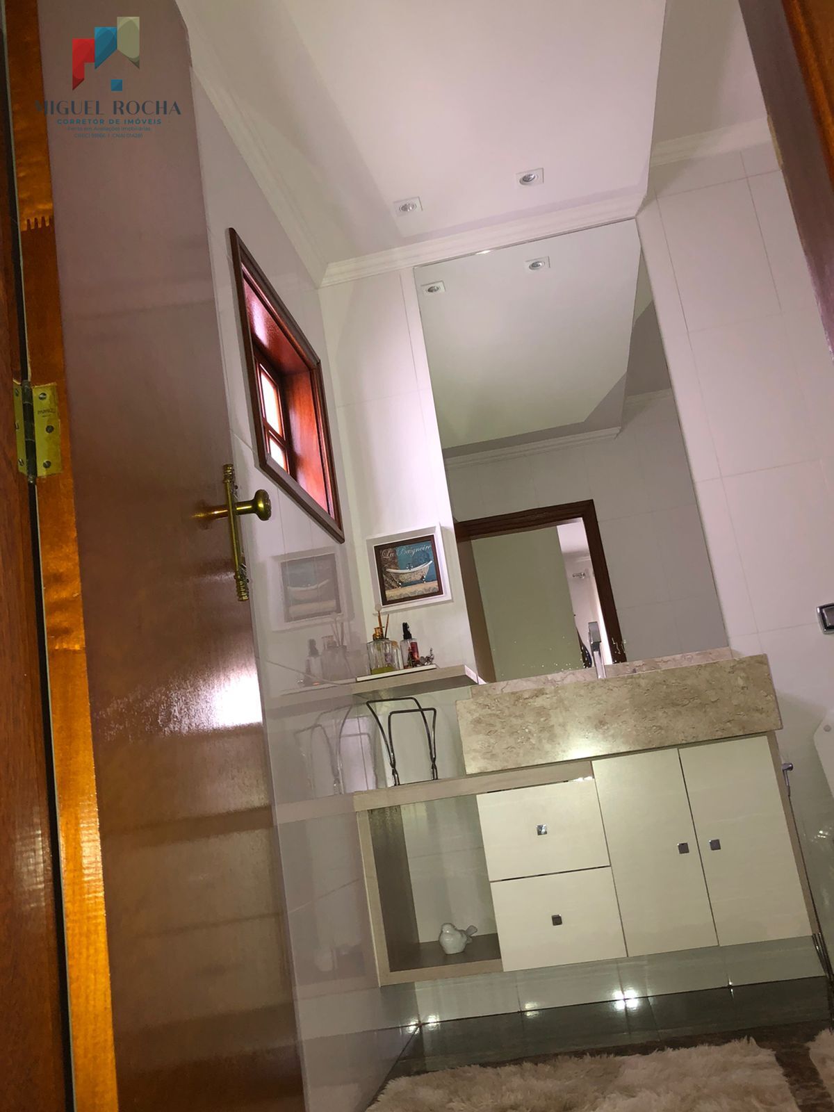 Sobrado à venda com 4 quartos, 247m² - Foto 32