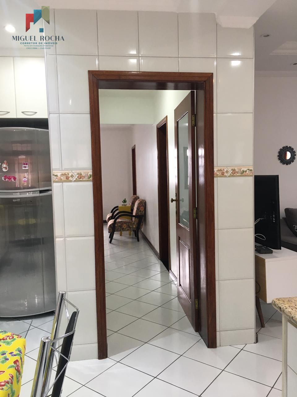 Sobrado à venda com 4 quartos, 247m² - Foto 9