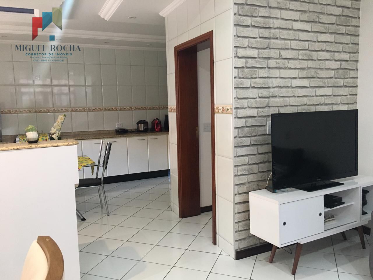 Sobrado à venda com 4 quartos, 247m² - Foto 6