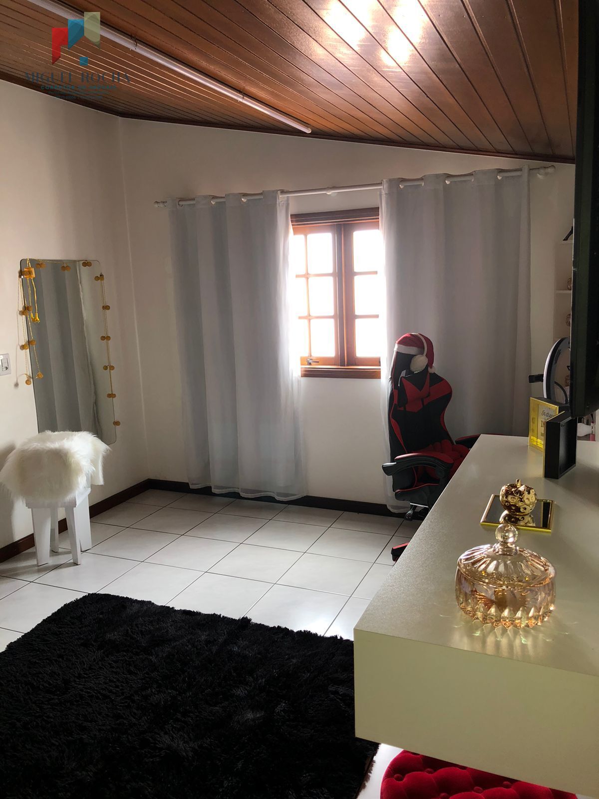 Sobrado à venda com 4 quartos, 247m² - Foto 34