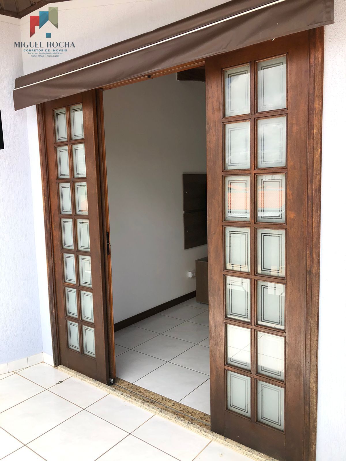 Sobrado à venda com 4 quartos, 247m² - Foto 38