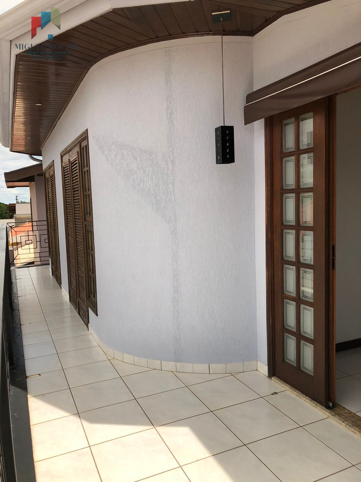 Sobrado à venda com 4 quartos, 247m² - Foto 37